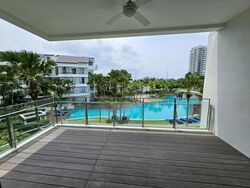 Marina Collection (D4), Condominium #455573431